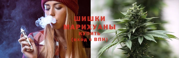 дмт Каменск-Шахтинский