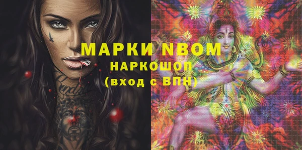 бутират Каменка