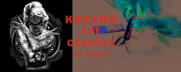 бутират Каменка