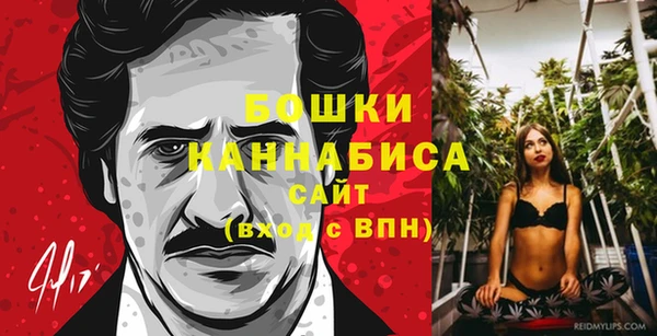 бутират Каменка
